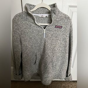 Vineyard Vines “Shep Shirt”